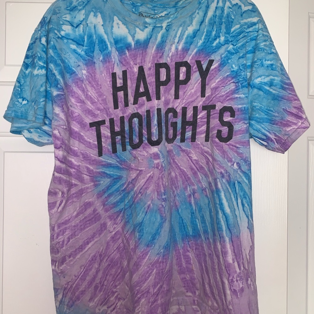 graphic t shirt